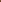 Stardust Mocha Pleated Dress