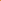 Amber Stripes Crop Top