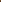 Cocoa Dusk Dress