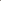 Jungle Joy Tote Bag grey
