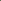 Mughal Garden Eyewear Case