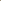 Indie Haathi Gift Box