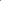 Jungle Joy Tote-Green