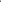 Rose Noir Red Kurta Set (Set of 2)