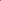 Beige Beauty Stripes Shorts Set (Set of 2)