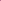 Twin Pink Stripe Skorts