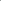 Powder Blue Coord Set (Set of 2)