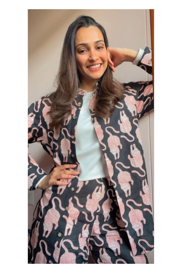 Coord Sets The Quince Life