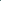 Jungle Joy Cyan Blue Tote (Medium With Zipper) The Quince Life