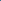 Jungle Joy Cyan Blue Tote (Medium With Zipper) The Quince Life