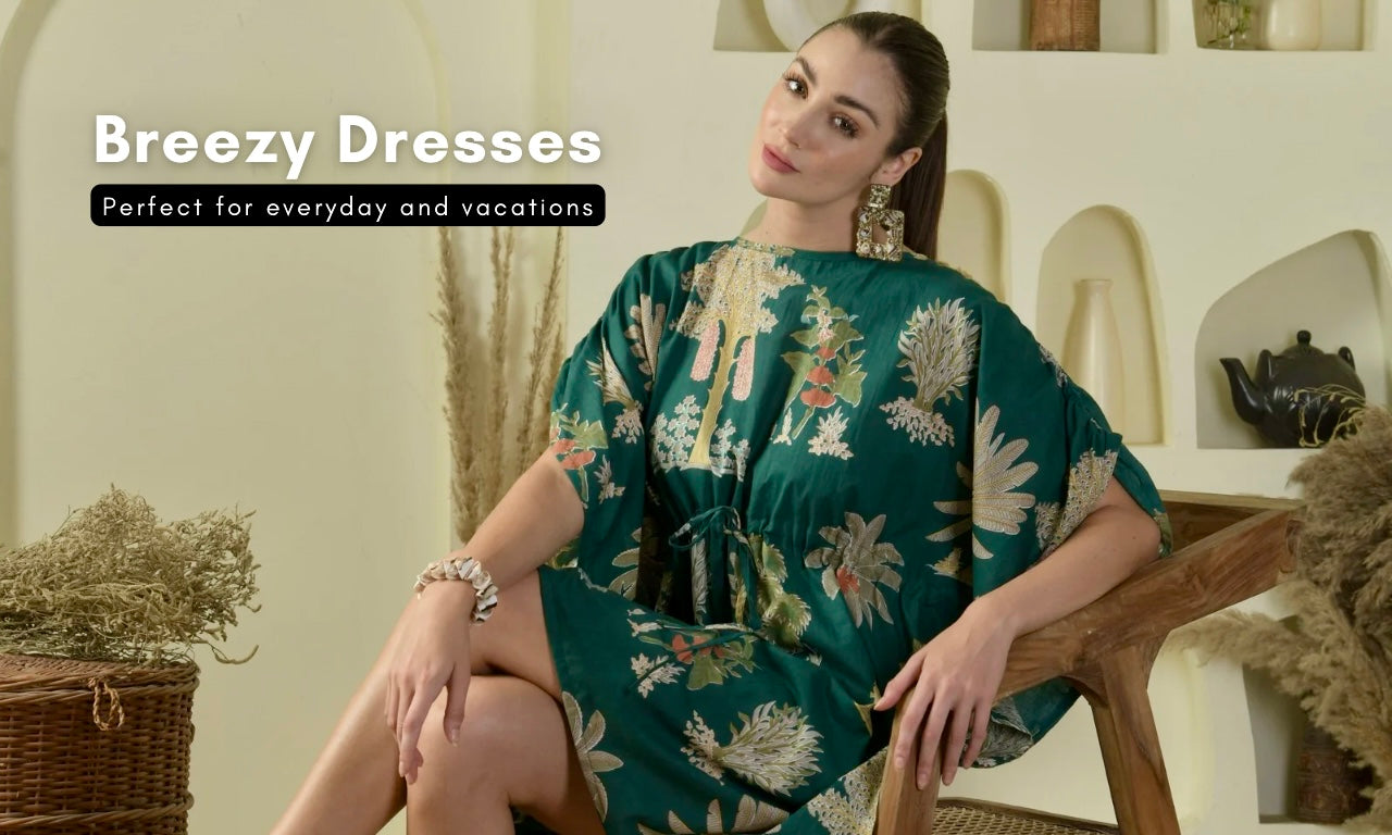 How Quince Returns Is Solving Modest Living Like a Dream