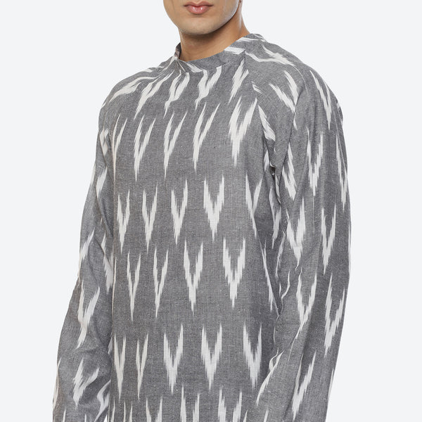 Pavana Unisex Shirt