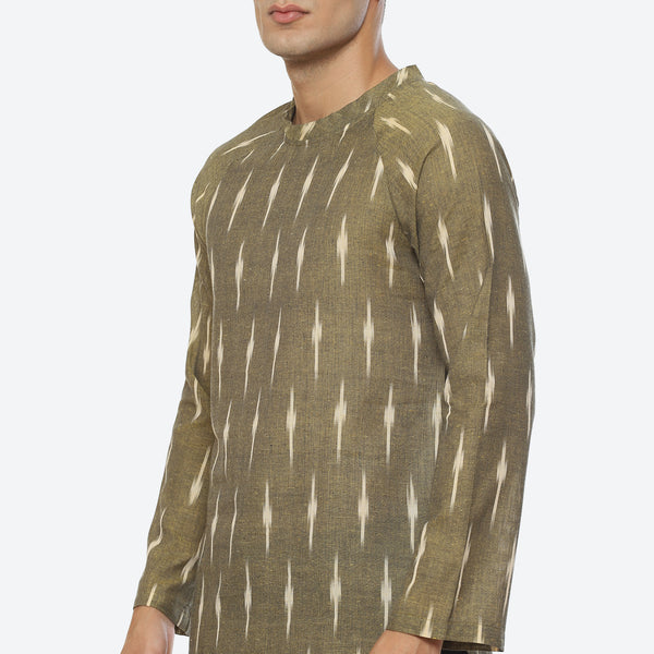 Vriksha Unisex Shirt