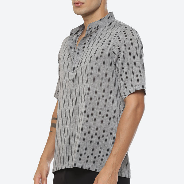 Vayu Unisex Shirt