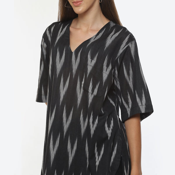 Svapna Unisex Shirt