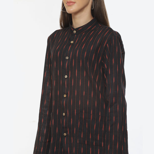 Varsha Unisex Shirt
