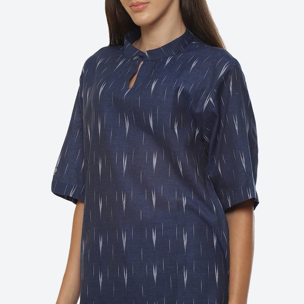 Sarovar Unisex Shirt