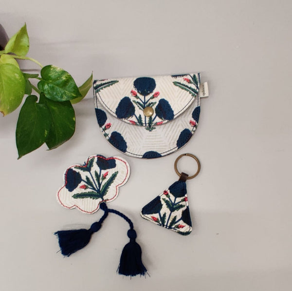 Poppy Play Mini Combo-Set of 3
