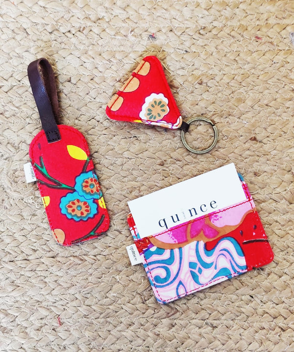 Fruit Punch Combo (Set of 3)