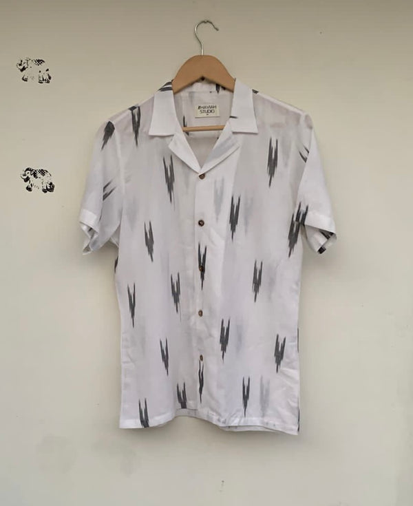 Surya Unisex Shirt