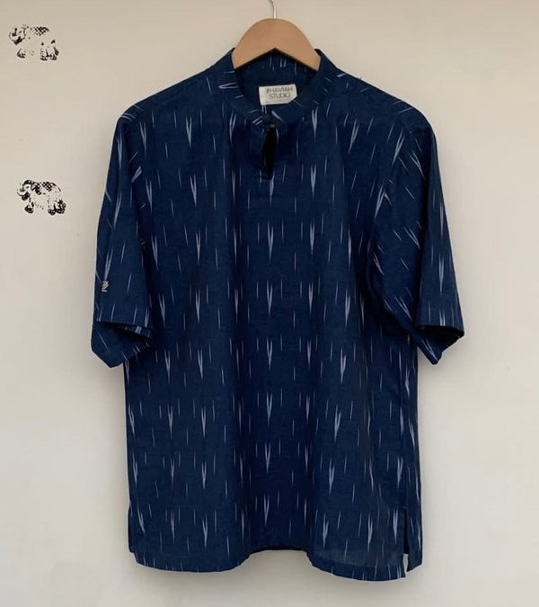 Sarovar Unisex Shirt