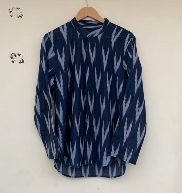 Jall Unisex Shirt