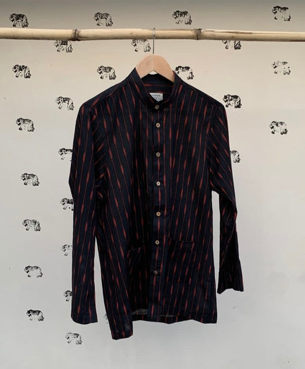 Varsha Unisex Shirt