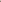 Free Spirit Halter Back Dress The Quince Life