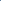 Ghingham Blue Skorts The Quince Life