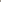 Grey Floral Journals with Colorful Pages (Set of 2) - The Quince Life