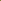 Heartbeat Mint Stripes Measuring Tape The Quince Life