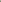 Mughal Garden Tote- Teal (Small with Zipper) The Quince Life