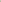 Thyme Ghingham Stripes Coord Set