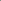 Orchid Mint Stripes Tiered Maxi Dress (One Size)