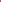 Heartbeat Plum Kaftan