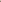 Free Spirit Halter Back Dress The Quince Life