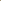 Jungle Joy Tote- Olive Green (With Zipper) The Quince Life