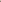 Free Spirit Halter Back Dress The Quince Life