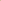 Terra Rosa Panel Kurta Set The Quince Life